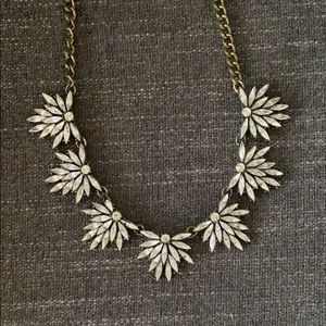 Gorgeous Statement Necklace